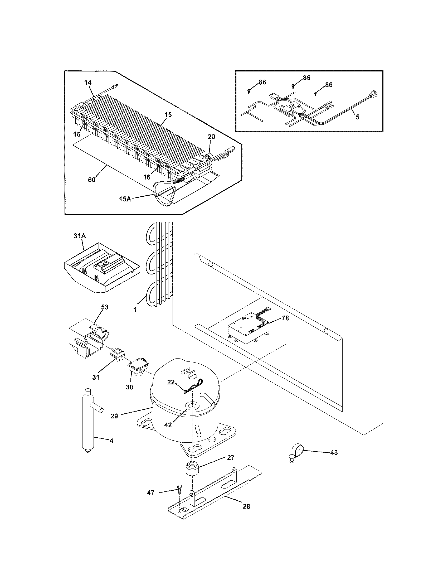 System