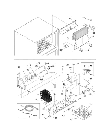 System