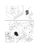 System