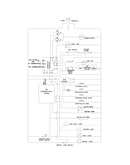 Wiring schematic