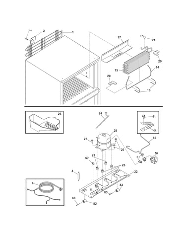 System