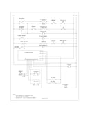 Wiring schematic