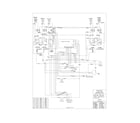 Kenmore 79096313406 wiring diagram diagram