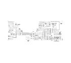 Frigidaire FRS6L7EESN wiring diagram diagram