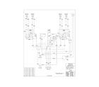 Kenmore 79090800402 wiring diagram diagram
