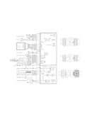 Wiring schematic