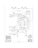 Wiring schematic