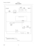 Wiring schematic