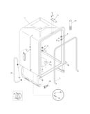 Tub