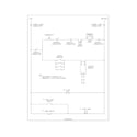 Kenmore 79071053403 wiring schematic diagram