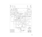 Kenmore 79096613409 wiring diagram diagram