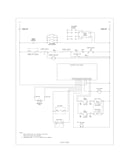 Wiring schematic