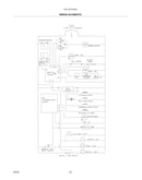Wiring schematic