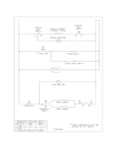 Wiring schematic