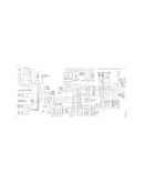 Wiring schematic
