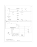 Wiring schematic