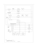 Wiring schematic