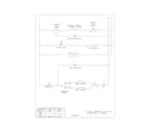 Kenmore 79064090304 wiring schematic diagram