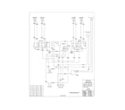 Kenmore 79064091304 wiring diagram diagram