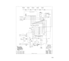Kenmore 79078953502 wiring diagram diagram