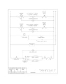 Wiring schematic