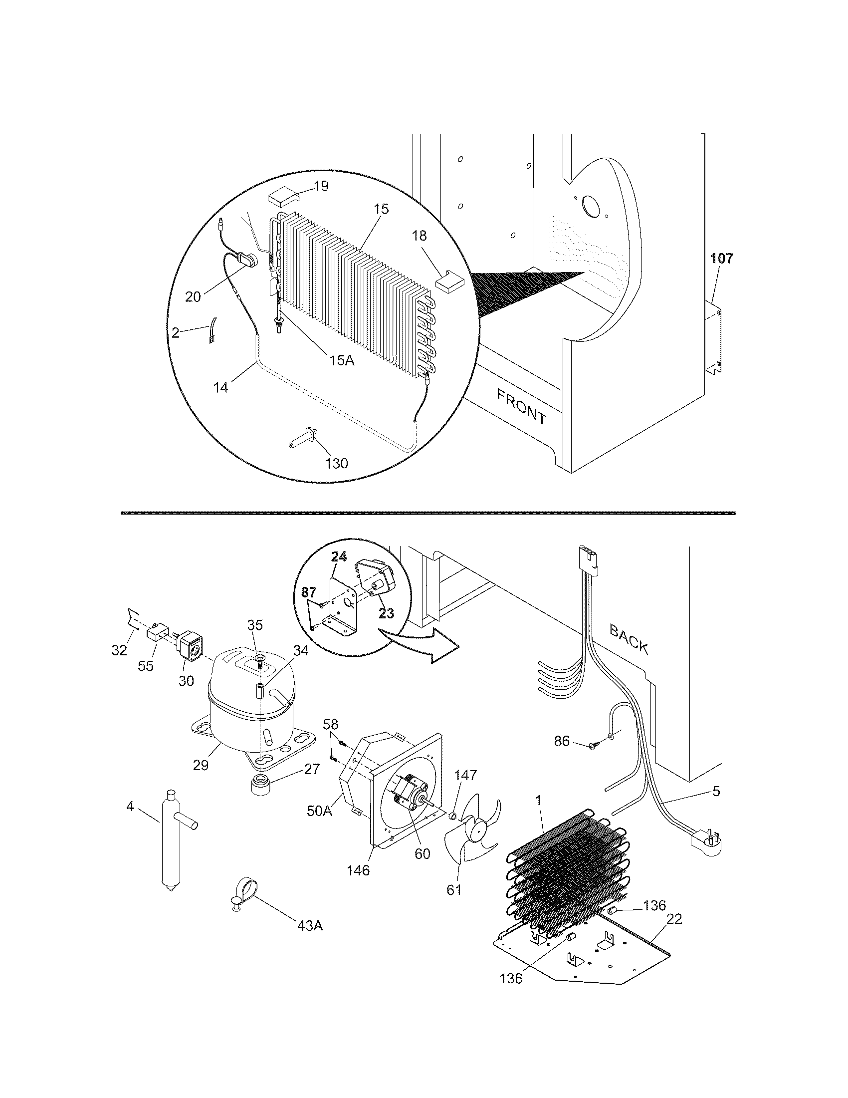 SYSTEM