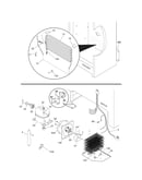 System