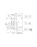 Wiring schematic