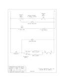 Wiring schematic