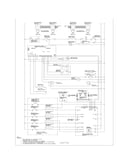 Wiring schematic