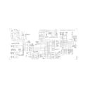 Frigidaire FRS26R2AWI wiring diagram diagram