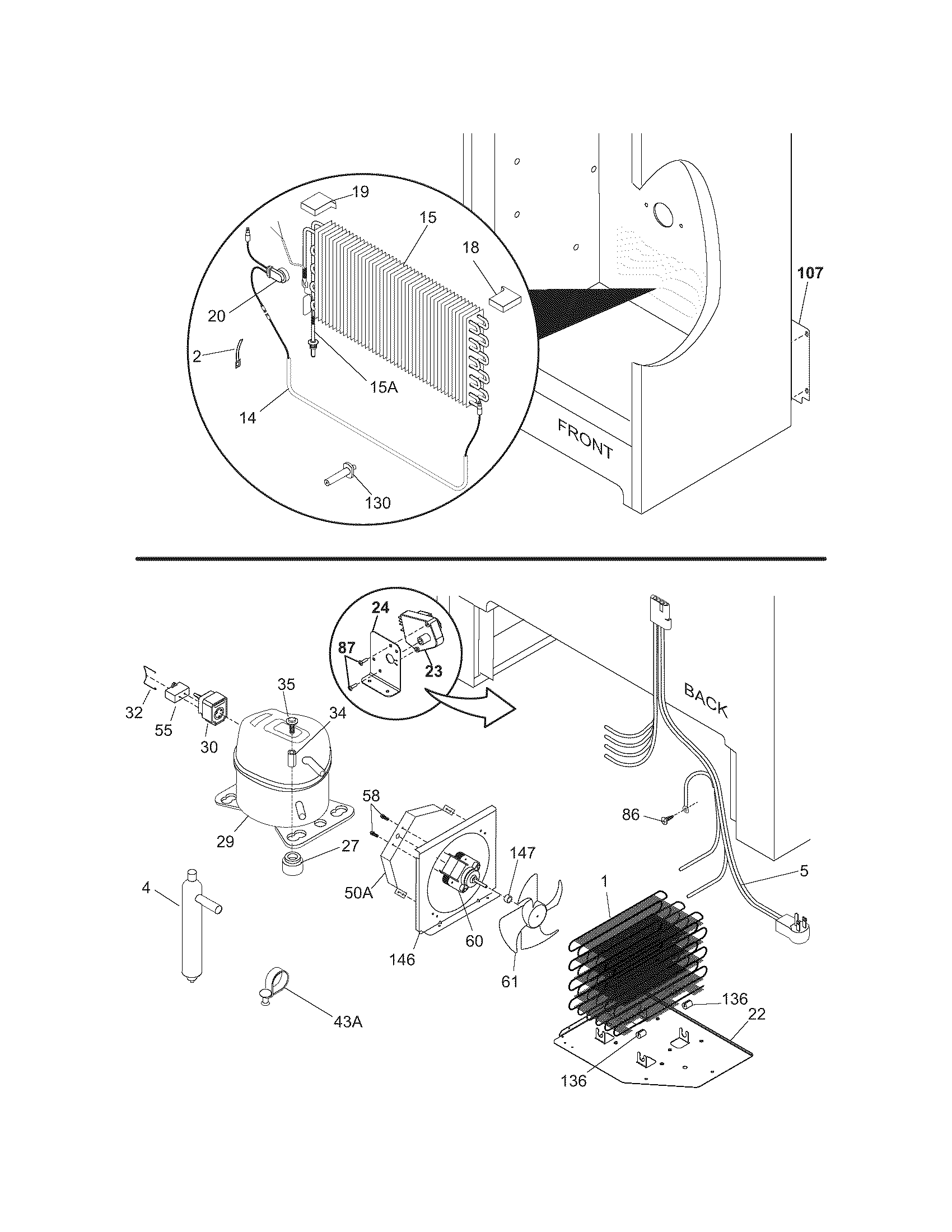 SYSTEM