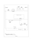 Wiring schematic