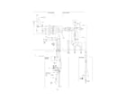 Kenmore 2537682240A wiring diagram diagram
