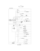 Wiring schematic