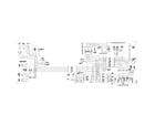 Frigidaire PLHS67EESB4 wiring diagram diagram