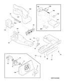 Controls