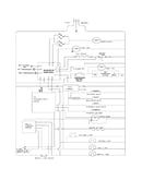 Wiring schematic