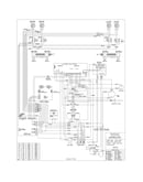 Wiring schematic