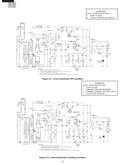 Wiring schematic