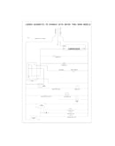 Wiring schematic