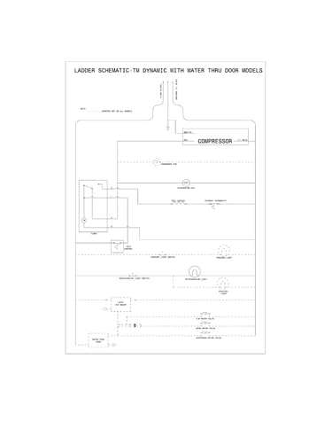 Wiring schematic