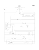 Wiring schematic