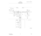 Frigidaire FRT18HS6DB6 wiring diagram diagram