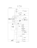 Wiring schematic
