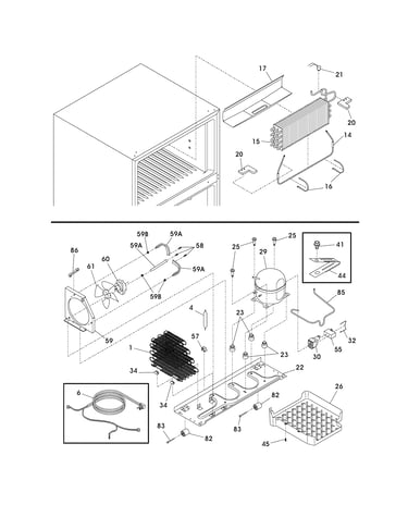 System