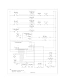 Wiring schematic