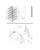 System