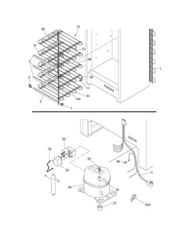 System