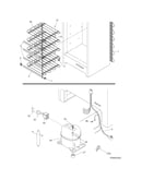 System